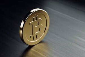 BTCC Exchange