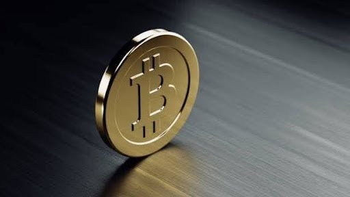 BTCC Exchange