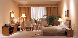 Top Trends Hotel Furniture Manufacturers Are Bringing to Modern Hotels hotel furniture manufacturer